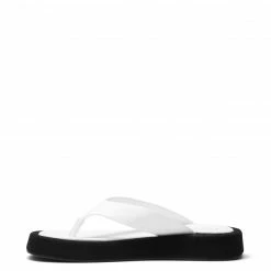 Therapy Shoes AU FLATS Kari White