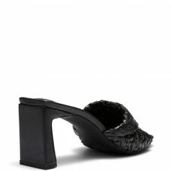 Therapy Shoes AU HEELS Karla Black