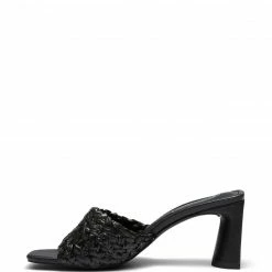 Therapy Shoes AU HEELS Karla Black