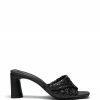 Therapy Shoes AU HEELS Karla Black