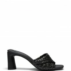 Therapy Shoes AU HEELS Karla Black