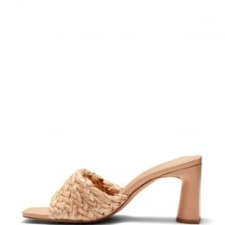 Therapy Shoes AU Karla Natural