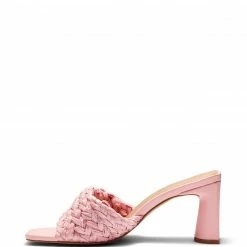 Therapy Shoes AU Karla Pink