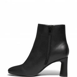 Therapy Shoes AU BOOTS Katia Black