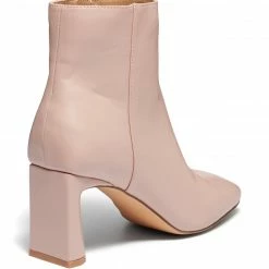 Therapy Shoes AU BOOTS Katia Blush