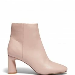 Therapy Shoes AU BOOTS Katia Blush