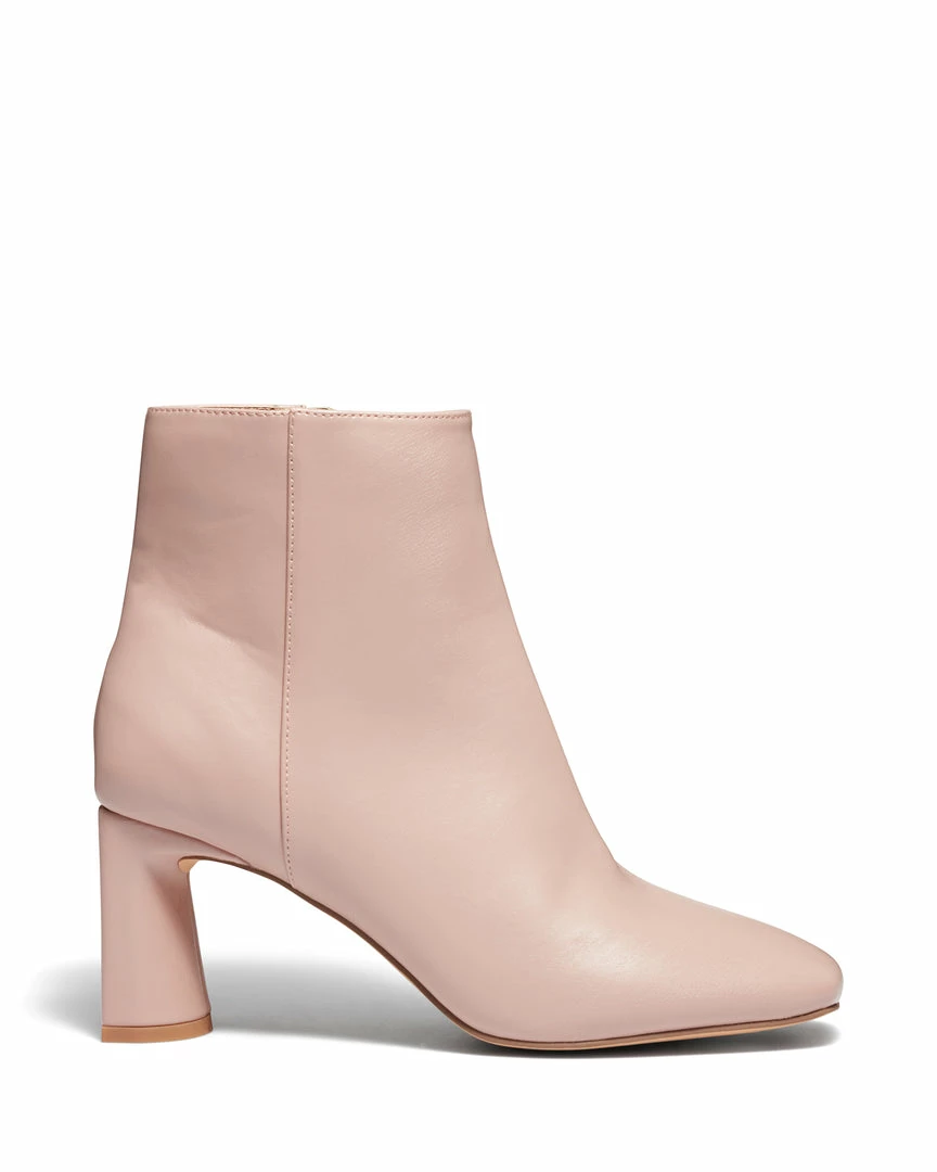Therapy Shoes AU BOOTS Katia Blush