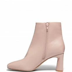 Therapy Shoes AU BOOTS Katia Blush