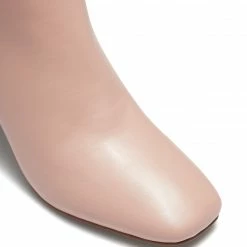 Therapy Shoes AU BOOTS Katia Blush