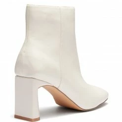 Therapy Shoes AU BOOTS Katia Cream