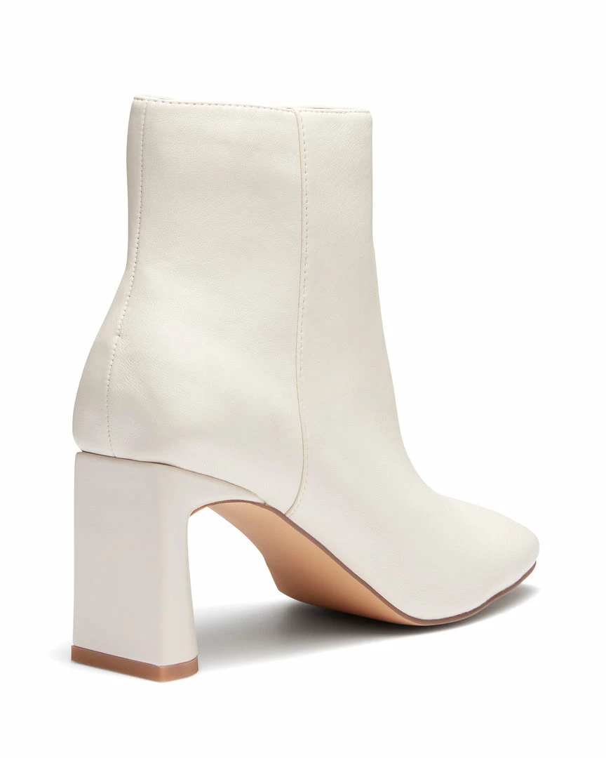 Therapy Shoes AU BOOTS Katia Cream