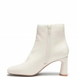 Therapy Shoes AU BOOTS Katia Cream