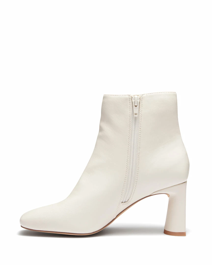 Therapy Shoes AU BOOTS Katia Cream