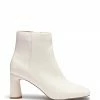 Therapy Shoes AU BOOTS Katia Cream