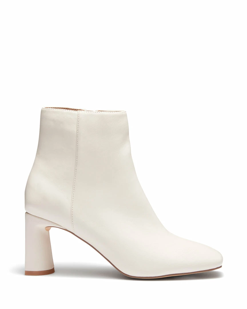 Therapy Shoes AU BOOTS Katia Cream