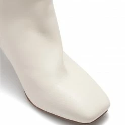 Therapy Shoes AU BOOTS Katia Cream