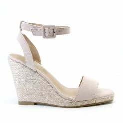 Therapy Shoes AU Kienna Natural