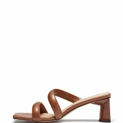 Therapy Shoes AU Kirri Mocha