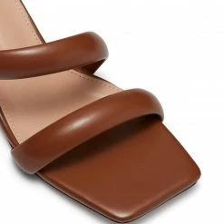 Therapy Shoes AU Kirri Mocha