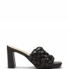 Therapy Shoes AU HEELS Kristie Black