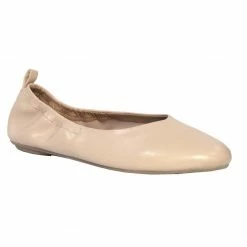 Therapy Shoes AU Lela Nude