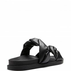Therapy Shoes AU Lingo Black