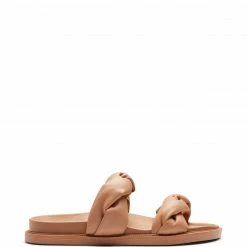 Therapy Shoes AU Lingo Natural FLATS