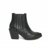 Therapy Shoes AU BOOTS Meadow Black Multi