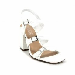 Therapy Shoes AU Lynx White Croc