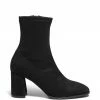 Therapy Shoes AU BOOTS Milan Black