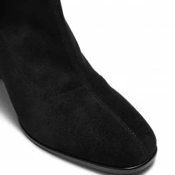 Therapy Shoes AU BOOTS Milan Black