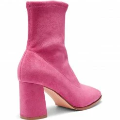 Therapy Shoes AU Milan Pink