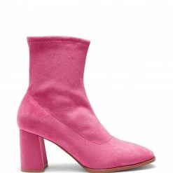 Therapy Shoes AU Milan Pink