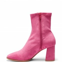 Therapy Shoes AU Milan Pink