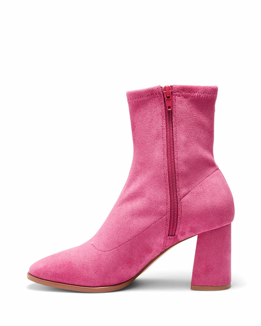 Therapy Shoes AU Milan Pink