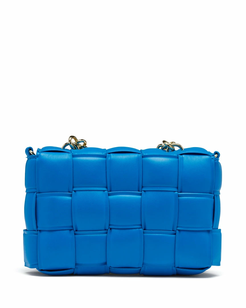 Therapy Shoes AU Minnie Blue BAGS