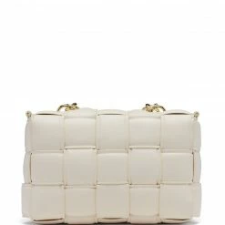 Therapy Shoes AU Minnie Bone BAGS