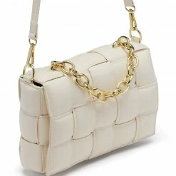 Therapy Shoes AU Minnie Bone BAGS