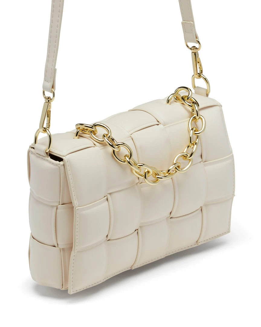 Therapy Shoes AU Minnie Bone BAGS