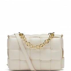 Therapy Shoes AU Minnie Bone BAGS