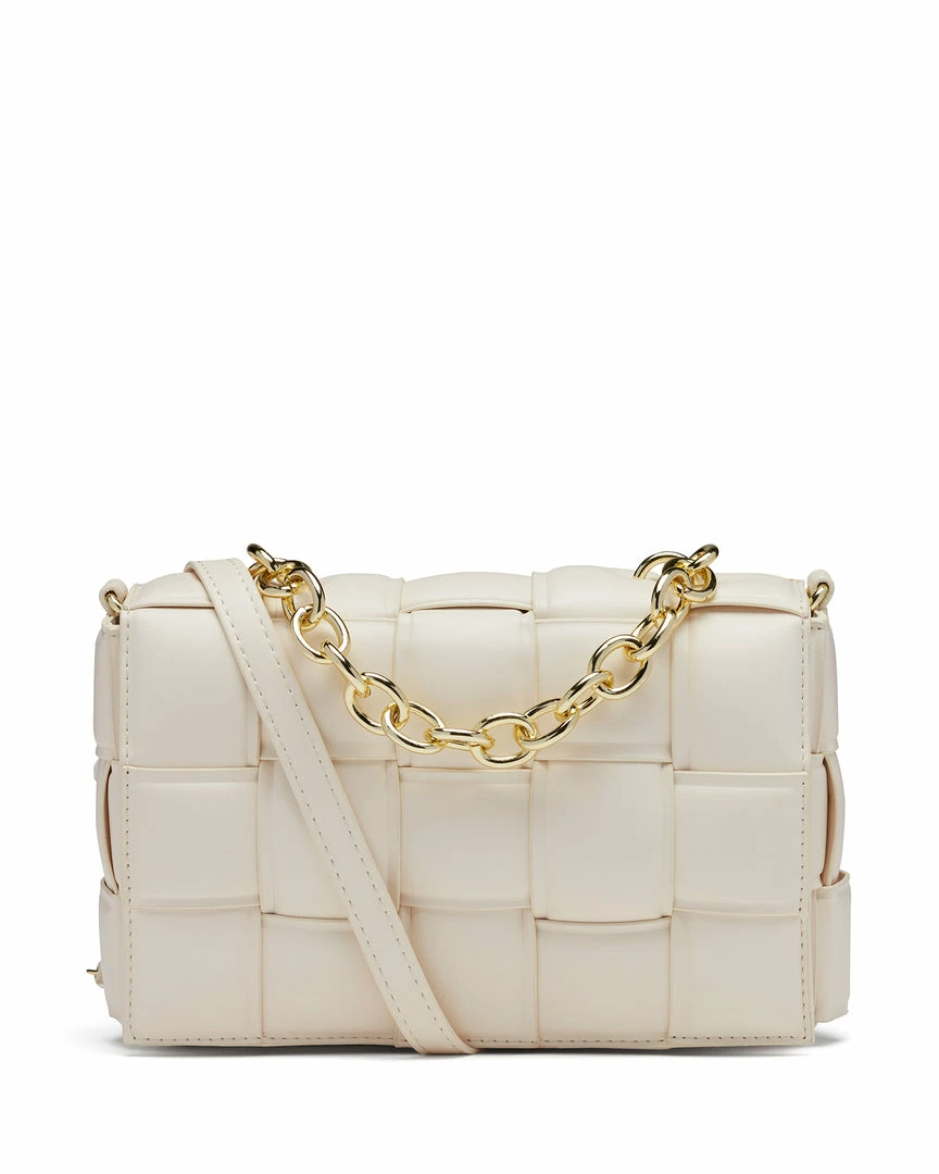 Therapy Shoes AU Minnie Bone BAGS