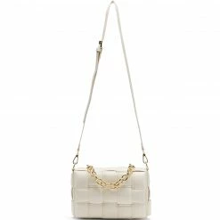 Therapy Shoes AU Minnie Bone BAGS