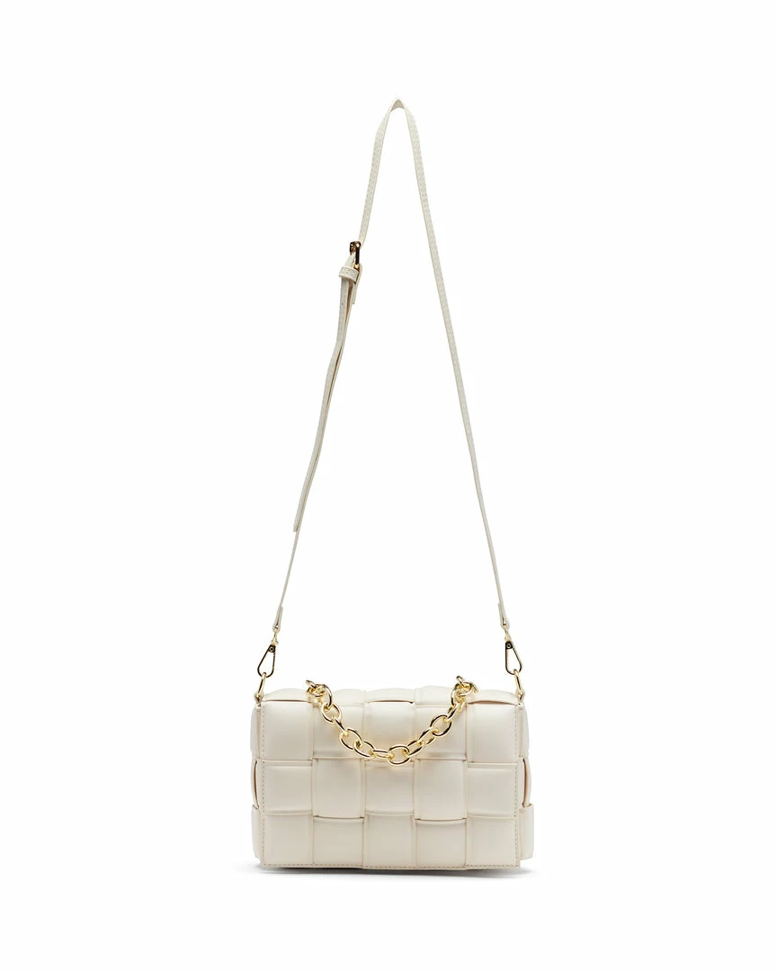 Therapy Shoes AU Minnie Bone BAGS