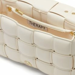 Therapy Shoes AU Minnie Bone BAGS