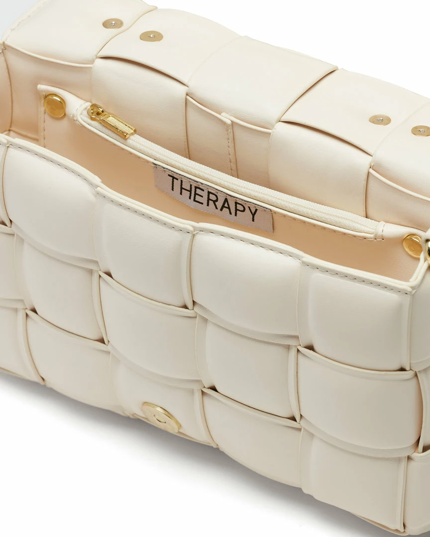 Therapy Shoes AU Minnie Bone BAGS