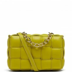 Therapy Shoes AU Minnie Citrus