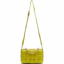 Therapy Shoes AU Minnie Citrus