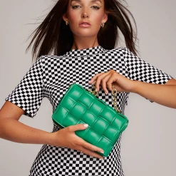 Therapy Shoes AU Minnie Light Camel