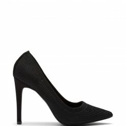 Therapy Shoes AU Moss Black