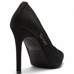 Therapy Shoes AU Moss Black
